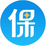 买保险网站b1253.nbaoxian.cn